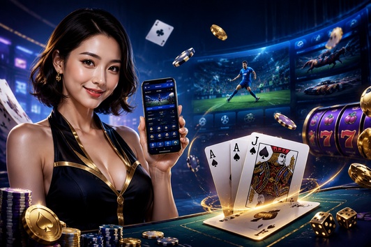 ngwe88