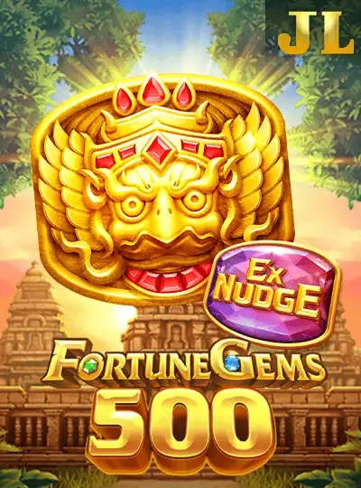 ngwe88