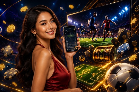 ngwe88